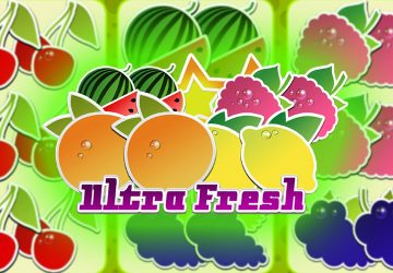 Microgaming - игровой автомат онлайн от Various с RTP 95.69%